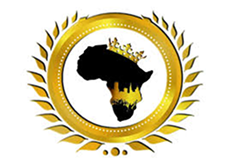 Logo Reine Mère Abrafi Koto